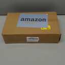 Mouse Deterrent Sonic Mouse Repellent Plug in with 4 Modes Mouse Repellent Indoor Ultrasonic Mice Repellent for Attic House Warehouse Garage Basement Rodent Repellent Ultrasonic Plug