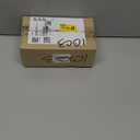 FICS Car Phone Holder for KIA NIRO (SG2) 2023, 2024, 2025, 2026  Custom-Fit Mount for Seamless Display Integration, Interior Accessories for Navigation Use, Stable Driving View