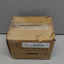 Sureasy Mini Ceramic Dipping Bowls  4 oz, 3.5 Inch Small Bowls for Sauces & Side Dishes, Microwave & Dishwasher Safe, Set of 4, Blue