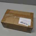 Orion Motor Tech Gear Puller Set, 3" 4" 6" 3 Jaw Puller Kit for Pulley Gear Bearing Flywheel Removal, Heavy Duty Pulley Puller with Reversible Jaws 3 pcs Bearing Puller Tool Kit (Silver)