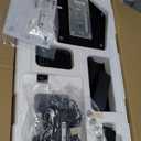 Samsung 27” Odyssey OLED G5 (G50SF) Series QHD & QD-OLED Gaming Monitor
