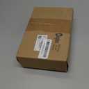 Dingion 6 Pcs Christmas Norfolk Pine Candle Ring Wreaths 6 Inch Small Christmas Wreath Garland Artificial Green Pine Ornaments Xmas Table Centerpiece for Wedding Farmhouse Home Cabinets Window Decor