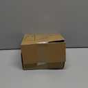 Heated Shawl, 3 Heating Levels Zipper Design Soft Wearable Electric Blanket, with Premium Fabric for Home Office Travel