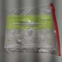 Grosmimi Replacements (Multipack, Stage 2)