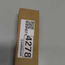 Supplying Demand WB2X9154 WB13K10027 Gas Range Oven Broiler XL44 Round Style Igniter Replacement 120V Model Specific Not Universal