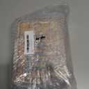 Taxi: The Complete Series