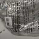 Flexible PVC Hose 1 1/2"id 10ft Clear Reinforced Suction Pipe