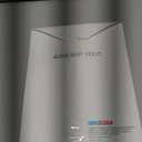 FILMEXT iPad Pro 12.9 Privacy Screen Protector M1 M2 2022 2021 2018, Anti Spy Anti Blue Light Glare Privacy Filter, PET Screen Protector for iPad Pro 12.9" 6th 5th 4th 3rd, [Landscape Privacy]