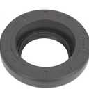 All Balls Racing Differential Seal Kit 25-2061-5 Compatible With/Replacement For Honda TRX500FA 2005-2014, TRX500FE 2005-2011, TRX500FGA 2005-2008, TRX500FM 2005-2011