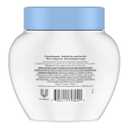 POND’S Dry Skin Cream – Moisturizing Face Cream for Deep Hydration – Daily Hydrating Facial Moisturizer for Radiant Skin – Dermatologist Tested, Non-Comedogenic Face Moisturizer, 10.1 oz, 1 Pack