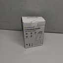 ZealSound Microphone Pink, Noise Cancellation ASMR Mic with Gain, Volume Adjustment & Mute Button, Monitoring & Echo, for Vocal Recording, Podcast, YouTube, TikTok, PC, iPhone, iPad, Android, Mac, K66