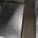 EdgeStar BIDW1802SS 18 Inch Wide 8 Place Setting Built-In Dishwasher (Stainless Steel)