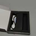 Sabrent USB Type-C 6-Port Docking Station With Power Delivery