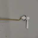Toto THU458#01 TRIP LEVER - COTTON SPARE PART