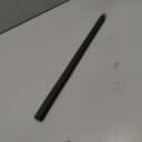 OTC (7508) 17-1/2" Slide Hammer Extension
