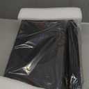 MEREDO Sound Bar for Smart TV 160W 3.1CH PC Gaming Soundbar with Subwoofer RGB Lighting Audio Sync Surround Sound System BT 5.3/HD-ARC/Optical/AUX/USB for Desktop Tablets Consoles Home Cinema