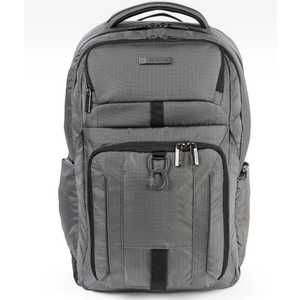 Samsonite Tectonic Easy Rider Computer Backpack