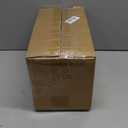 Delamu Bathroom Counter Organizer with Lipstick Holder, 4 Tier 2 Drawers Makeup Organizer, Bathroom Organizers and Storage for Vanity, Office, Perfume, Skincare, White