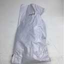 WSFSLJWDW 4PCS Artificial Pine Branches-19.7 Inches Fake Greenery Plants Pine Sprigs-Faux Pine Leaves Picks for DIY Garland Crafts Christmas Embellishing and Home Garden Decoration