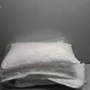 CozyLux Pillows Standard Size Set of 4, Hotel Quality Bed Pillows for Sleeping 4 Pack, Cooling Pillows for Side Back and Stomach Sleepers, Down Alternative Luxury Soft Supportive Pillows (18x26)