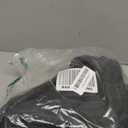 Squat Wedge Blocks (Set of 2)  Non-Slip Slant Boards for Lower Body Workouts, Ankle and Calf Stretching - Yoga Blocks, Designed to Elevate Heels and Squat Support - Includes Carry Bag