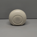 Sunrise Alarm Clock, White Noise Sound Machine with 30 Soothing Sounds, Dimmable Night Light, Natural Sunlight Lamp Gentle Wake Up Light for Bedrooms, Kids, Heavy Sleepers Adults, Baby, Ideal for Gift