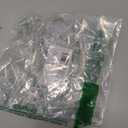 ResMed AirFit P10 and AirFit P10 for Her CPAP Mask Pillows MEDIUM