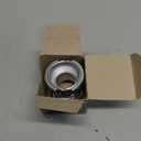 Gates 31413 Radiator Cap Tester Adapter