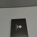 EGV Wireless Charger for Samsung  3 in 1 Wireless Charging Station for Galaxy S26 Ultra S25 S24, Z Fold Flip 7/6, Detachable Watch Charger for Galaxy Ultra 8/7/6, Foldable, Fast Charging, White