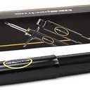 Monroe OESpectrum 37161 Suspension Shock Absorber for Jeep Grand Cherokee