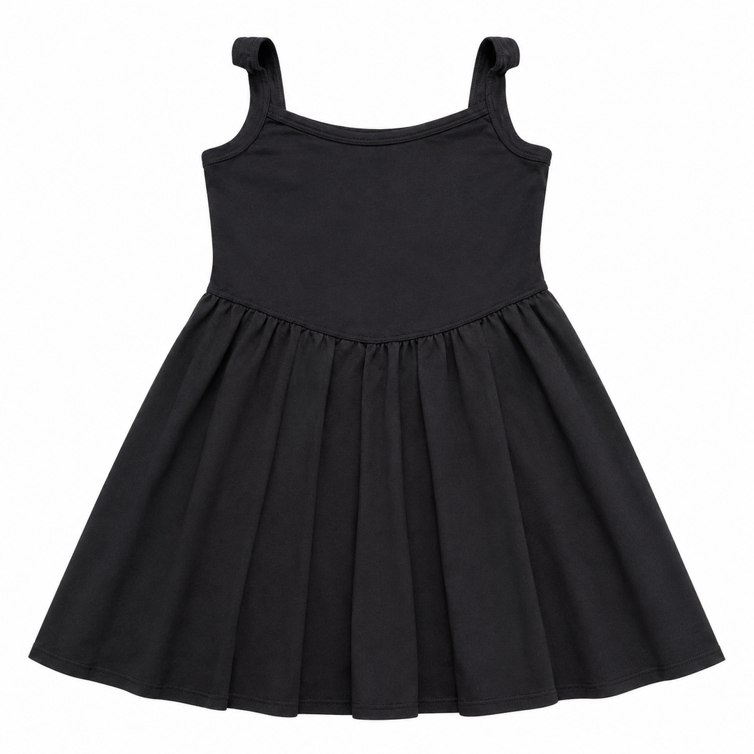 Ardene Women’s Skirted Swimsuit with Shorts, New Swim Dress Bathing Suit, Size: L