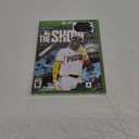 MLB The Show 21 - Xbox Series X