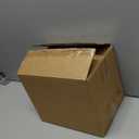 New AC Air Condition Compressor w/Clutch for Subaru Outback 2.5L 2005-2009, for Subaru Legacy 2.5L 2005-2009