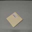 Capybara Christmas Ornament 2025 - Funny Animal Ornaments for Tree Decor, Unique Animal Lover Gifts, Capybara Ornament for Women Men, Funny Gifts for Friends Neighbors Boys and Girls