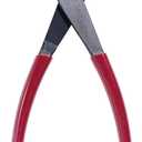 Audiopipe ISCR1005 Nippon 9 Crimping And Cutting Tool 10-22awg