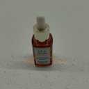 Sunday Riley C.E.O. Glow Vitamin C & Turmeric Face Oil (0.5 Fl Oz (Pack of 1)
