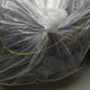 YOUR MOON Fluffy Support Bed Pillow Queen Size Set of 2, Super Soft Premium Down-Alternative Filling for Sleeping, Luxury Hotel Quality Bed Pillows for Side Sleeper (Gray)