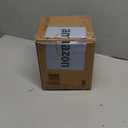 Fisher-Price Baby & Toddler Toy Laugh & Learn Smart Stages Piggy Bank with Educational Songs & Phrases for Infants Ages 6+ Months 