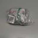 Philips Automotive Lighting H11 VisionPlus Deluxe Upgrade Automotive Replacement Headlight Bulb, for High Beam, Low Beam, and Fog Positions (Pack of 2)