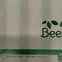 Beech-Nut Baby Food Pouches Variety Pack 12 Pack (BBD 01 APR 2026)