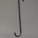 Haute Decor Adjustable Length Wreath Hanger - 20 Lb. Capacity