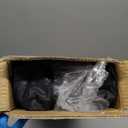 Easel Stand for Sign, Hemndic 66" Easels Stand for Painting Heavy Duty, Portable Travel Easel for Display (2 Pack)