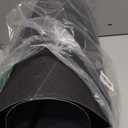 Drum Sander Conveyor Belt 120 Grit, 16-1/4" x 43-1/2" for Performax 16-32 Conveyor Belt and Older Jet 16-32 Feed Belts, Fit for older Performax/Jet/SuperMax/Steel City Drum Sander