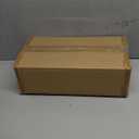 Adjustable Stair Climbing Assist Cane for Seniors, Half Step Stair Walker Aid for Walking Up Down, Portable Stair Lift Cane, Stability Walking Sticks - Step Stair Assist Device for Safety & Mobility