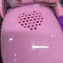 PERRYHOME Kids Makeup Kit for Girl, Non-Toxic Kids Nails Set for Girls with Nail Dryer, Unicorn Real Washable Cosmetic Set, 2026 New Princess Toys & Birthday Gifts for Girls for 3 4 5 6 7 8+ Year Old