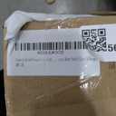 Roman Bathtub Faucet Set with Handheld Sprayer and Rough-in Valve Widespread Deck Mount 5 Hole Classic High Arch Tub Faucets Trim Kit 3 Handle with Diverter Lever Bath Tub Filler (Chrome)