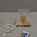 skvytks Magical Northern Lights for Your Room Aurora Borealis Night Light Projector, 2026 New Northern Lights Projector, Christmas Gifts for Teens, Gifts for Teenage Girls (1, Plug-in)