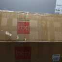 Kids Climbing Toys Foam Blocks: 6PCS PU Leather Foam Climbing Blocks for Toddlers - Soft Play Set Indoor Play Gym - Crawling Activity Play Structure for Preschoolers Playtime Corner Climber (Modern)