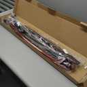 Window Visors Rain Guards for 2016 2017 2018 2019 Chevy Cruze, Out-Channel Window Vent Wind Deflectors Visors Shades for 16 17 18 19 Cruze (Excludes Classic Model)