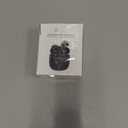 Amazon.com: 1 Hora Wireless Earbuds Bluetooth 5.3, Sports Headphones Deep Bass in-Ear Earphones, Premium Sound with Charging Case, Compatible with iPhone, Android Smartphone, Tablet, Laptop : Electronics